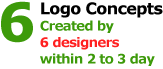 Logo Design Pros