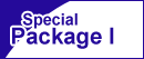 Special Package 1
