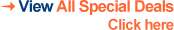 View All Special Deals, Click here