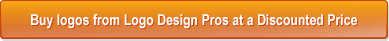 Logo Design Pros