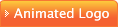 Animated Logo