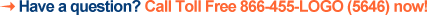 Logo Design Pros