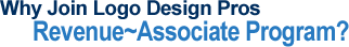 Logo Design Pros
