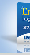 Reward Yourself and Your Business with Logo Design Pros Eminent Membership Program