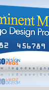 Reward Yourself and Your Business with Logo Design Pros Eminent Membership Program