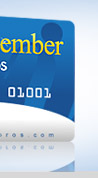 Reward Yourself and Your Business with Logo Design Pros Eminent Membership Program