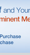Reward Yourself and Your Business with Logo Design Pros Eminent Membership Program