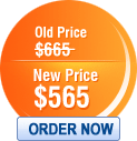 Order Now