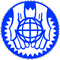 www.usa-corporate.com