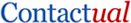 www.contactual.com