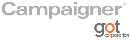 www.gotcorp.com