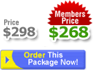 Logo design Pros