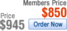 Order Now
