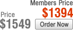 Order Now