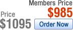 Order Now