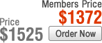 Order Now