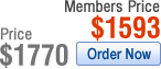 Order Now