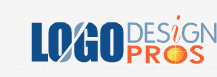 Logo Design Pros